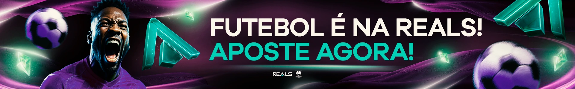 Futebol