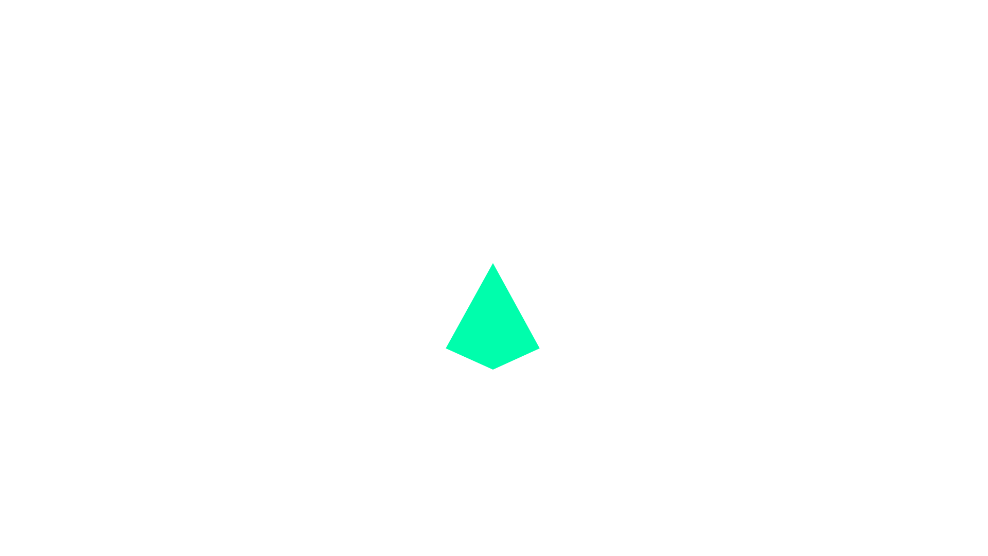 Logo da Realsbet